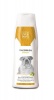 Mpet Tea Tree Oil Dog Shampoo Photo