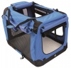 Flow Crate - L Photo