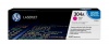 HP 304A Color Laserjet Cp2025 Magenta Print Cartridge. Photo