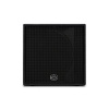 Wharfedale Pro TITAN SUB A15 MK2 Photo