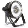 BeamZ LED Strobe 98 LEDs 50W DMX IR Photo