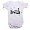 Qtees Africa My First Diwali Photo