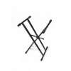 Athletic Keyboard Stand 50kg Photo