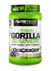 Nutritech Vegan Gorilla Gainer - Kong Cookie - 1kg Photo
