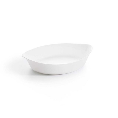 Photo of Luminarc - Smart Cuisine Oval Tempered Oven Dish