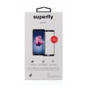 Superfly Tempered Glass for Huawei P Smart Photo