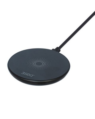 Photo of 3SIXT Wireless Charger Pod 5W