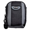 MiVision MI100 Compact Camera Case Digital Camera Photo