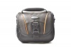 MiVision MI180 Camera Case For Mirrorless & Entry DSLR Photo