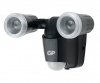 GP Cordless Lite Safeguard RF2 - White Photo