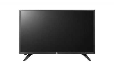 Photo of LG 28MT49VF-PT HD TV Monitor 28" - Black Glossy