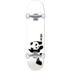 Enjoi Complete Whitey Panda White 7.75 Photo