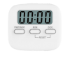 Latest Kitchen Timer Magnetic with Retractable Stand Photo