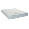 Cloud Nine Dream-Flex Mattress Photo