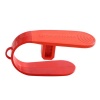 Unbuckle Me Unbuckle Child Car Seat Buckle Photo