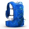Aonijie Windrunner 15L Photo
