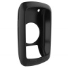 Killerdeals Silicone Case for Garmin Edge 800/810 Photo