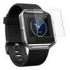 Killerdeals Glass Screen Protector for Fitbit Blaze Photo