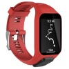 Killerdeals Silicone Strap for TomTom Spark/Golfer/Runner2/Runner3 Photo