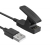 Killerdeals USB Charging Cable for Forerunner 735XT/235/230/630 Photo