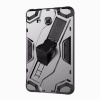 Samsung Killerdeals Protective Case for tablet E 8'/T377 Photo