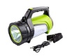 Multi Function Portable Search Light Photo