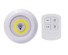 Led/COB Light with Remote Control Photo