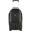 Think Tank Streetwalker Rolling Backpack V2.0 Think Tank Streetwalker Rolling Backpack V2.0 Photo