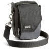 Think Tank Mirrorless Mover 5 - Pewter Photo