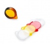 Polaroid Onestep Lens Filter Set Photo