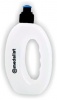 Medalist Oval Runner's Bottle Photo