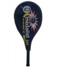Medalist Force 221 Tennis Racket - Blue Photo