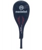 Medalist Force 331 Squash Racket Photo