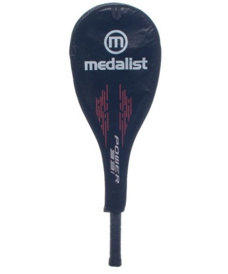 Photo of Medalist Force 331 Squash Racket