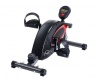 Threshold Sports Mini Bike Photo