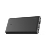 Anker PowerCore 26800mAh External Battery - Black Photo