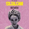 Ennio Morricone - Slalom Photo