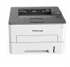 Pantum P3300DW A4 Mono Laser Duplex Wi-Fi Printer Photo