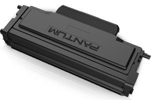 Photo of PANTUM TL410 Black Laser Toner Cartridge