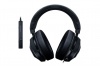 Razer: Kraken Tournament Edition Black Headsets Console Photo