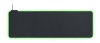 Razer: Goliathus Chroma Extended Gaming Mouse Mat Photo