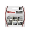 Wilson Camo Over Grip 3 Pack Photo