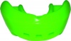 Medalist Futura 1 Mouthguard - Green Photo