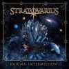 Stratovarius - Enigma: Intermission 2 Photo