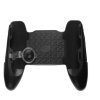 Joystick Gamepad & Game Controller for Smartphones - Andowl QS-400 Photo