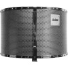 Microphone Isolation Shield - On-Stage ASMS4730 Photo