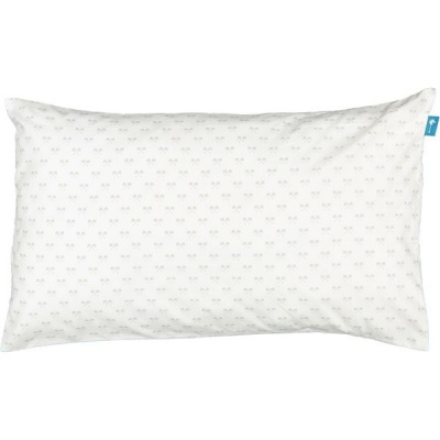 Photo of Parental Instinct Mosquito Repellant Pillowcase