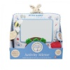 Peter Rabbit Developmental Mirror Photo