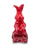 Le Creuset Pie Bunny Photo