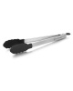 Le Creuset Stainless Steel Tongs Photo